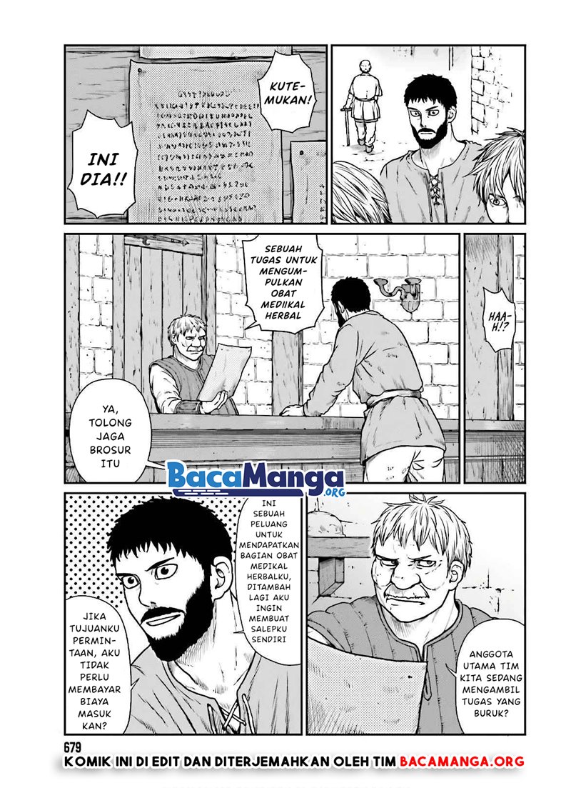 Chapter 14 - halaman 3