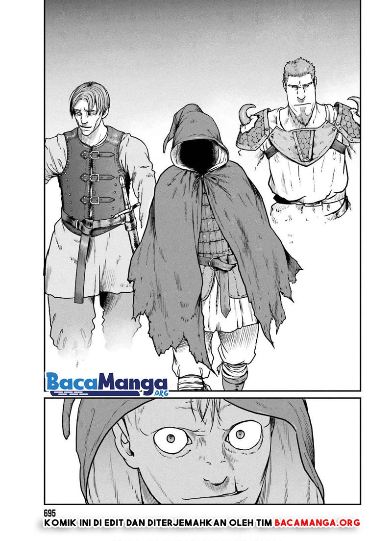 Chapter 14 - halaman 21