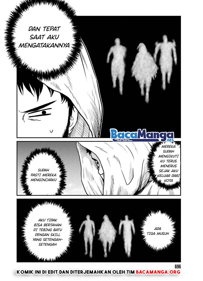Chapter 14 - halaman 22