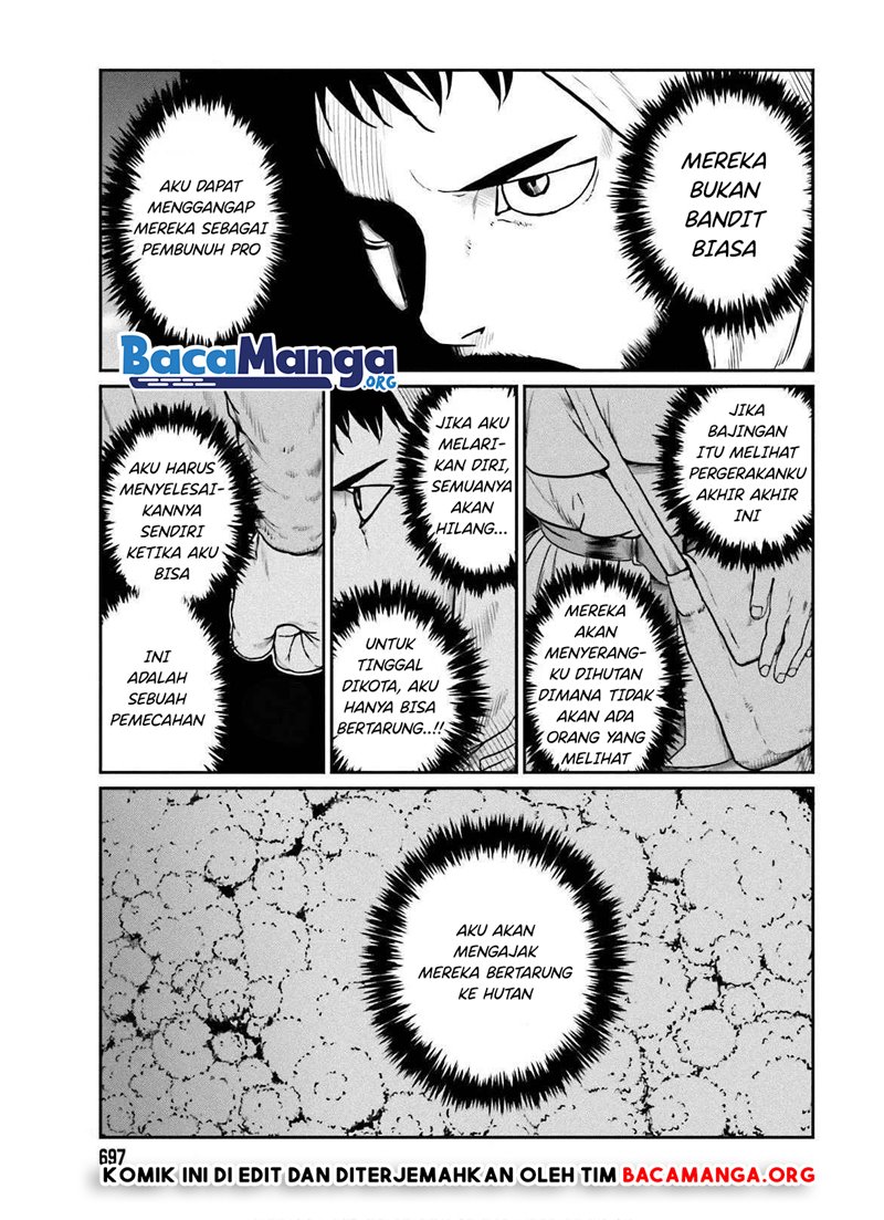 Chapter 14 - halaman 23