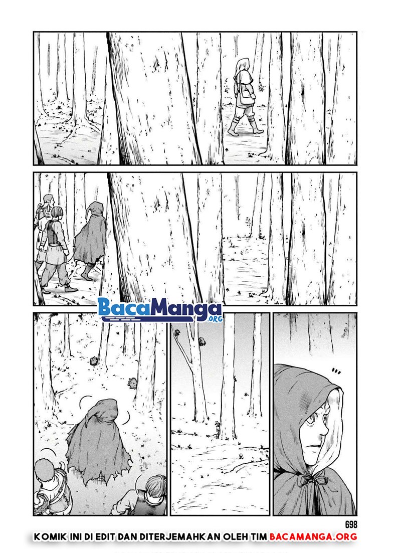Chapter 14 - halaman 24