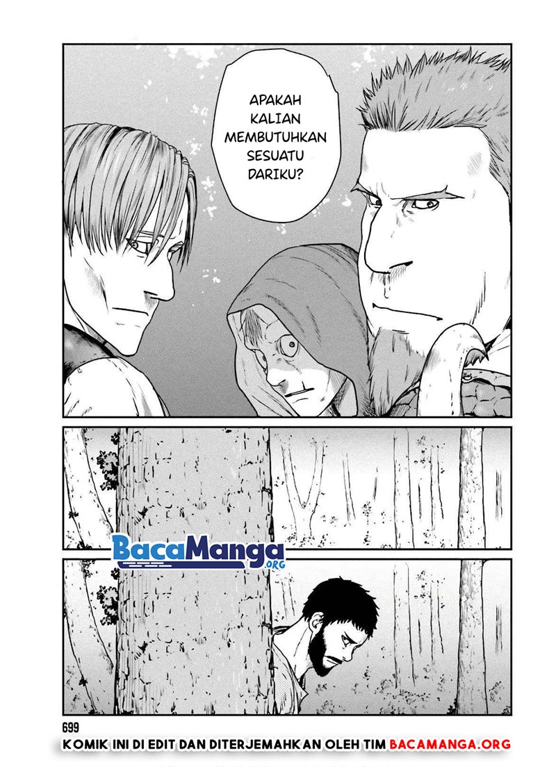 Chapter 14 - halaman 25