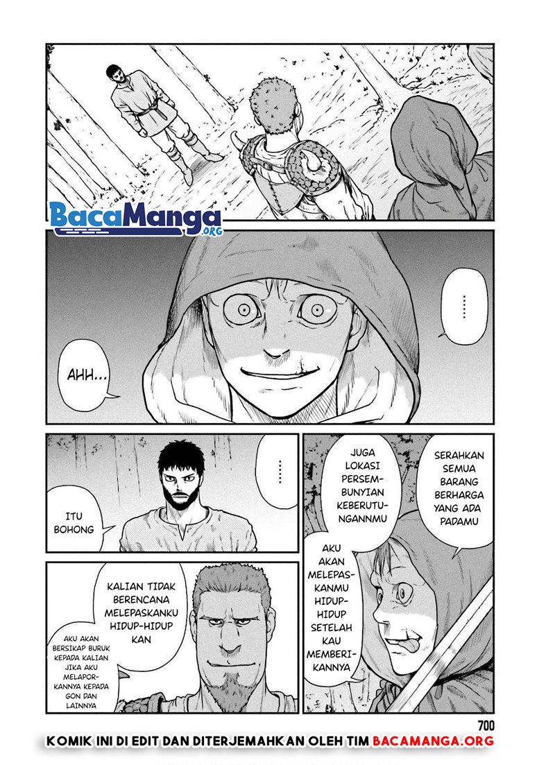 Chapter 14 - halaman 26