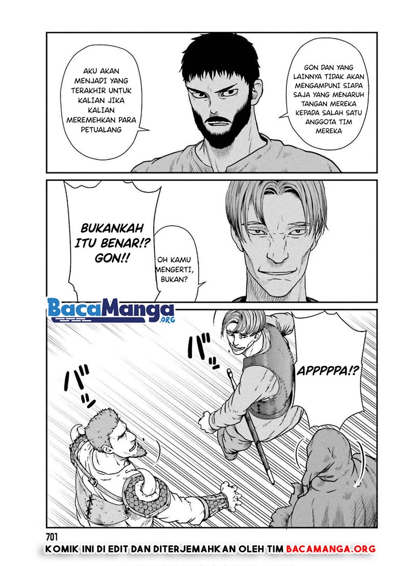 Chapter 14 - halaman 27