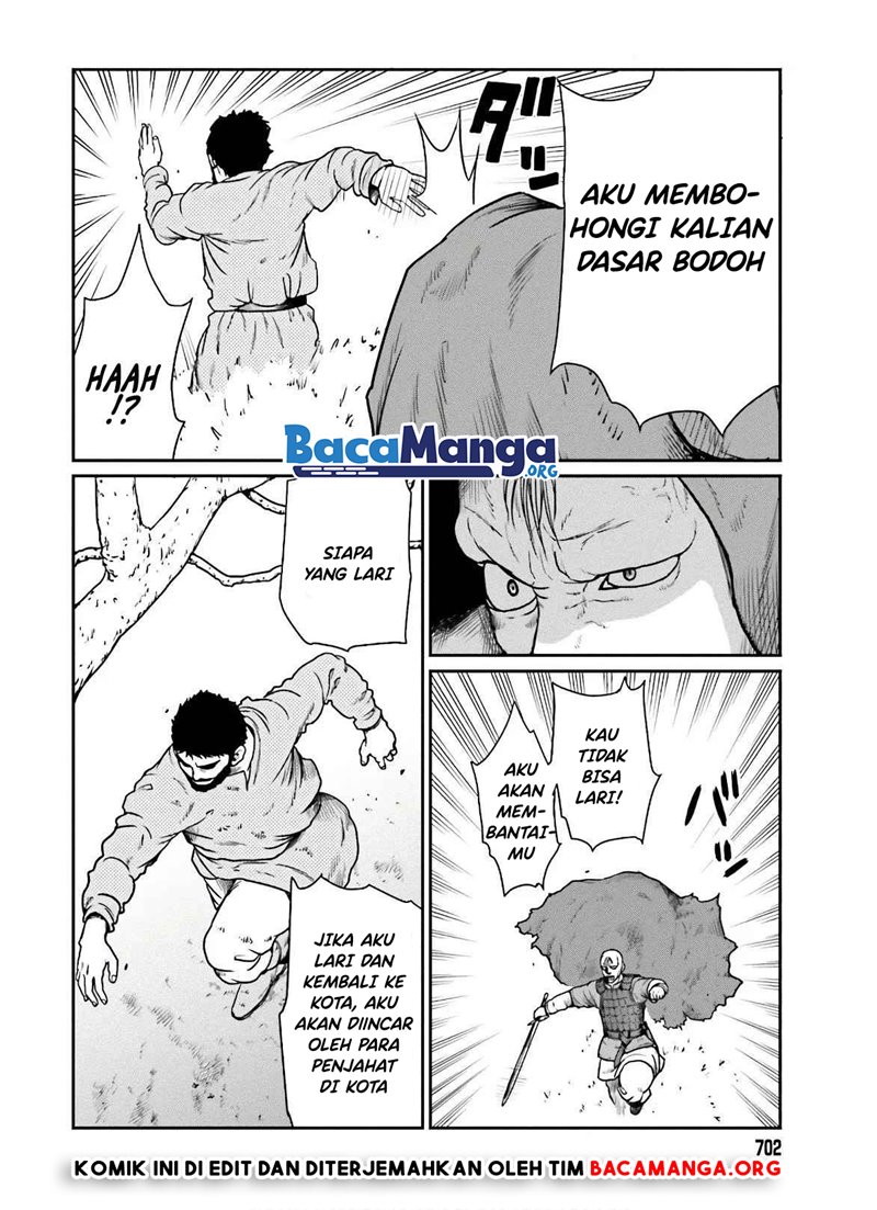 Chapter 14 - halaman 28