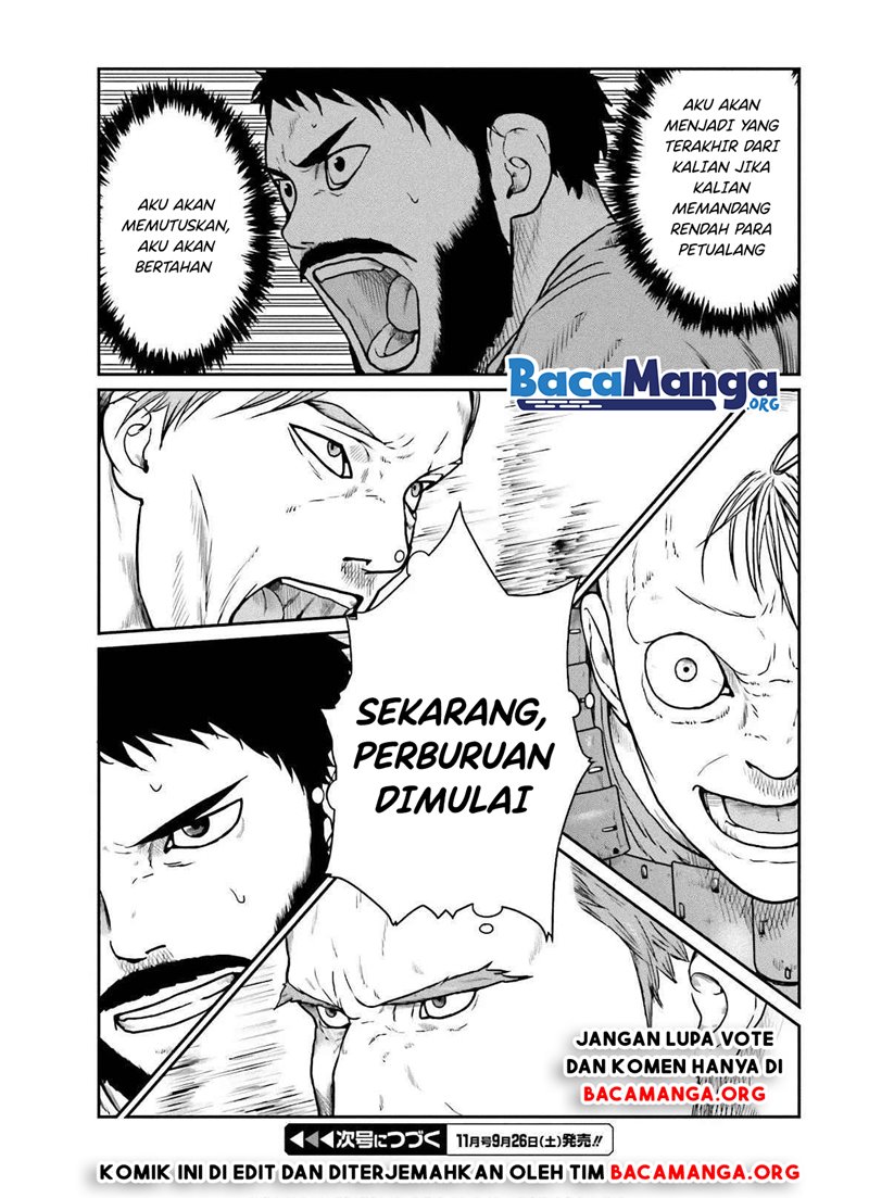 Chapter 14 - halaman 29