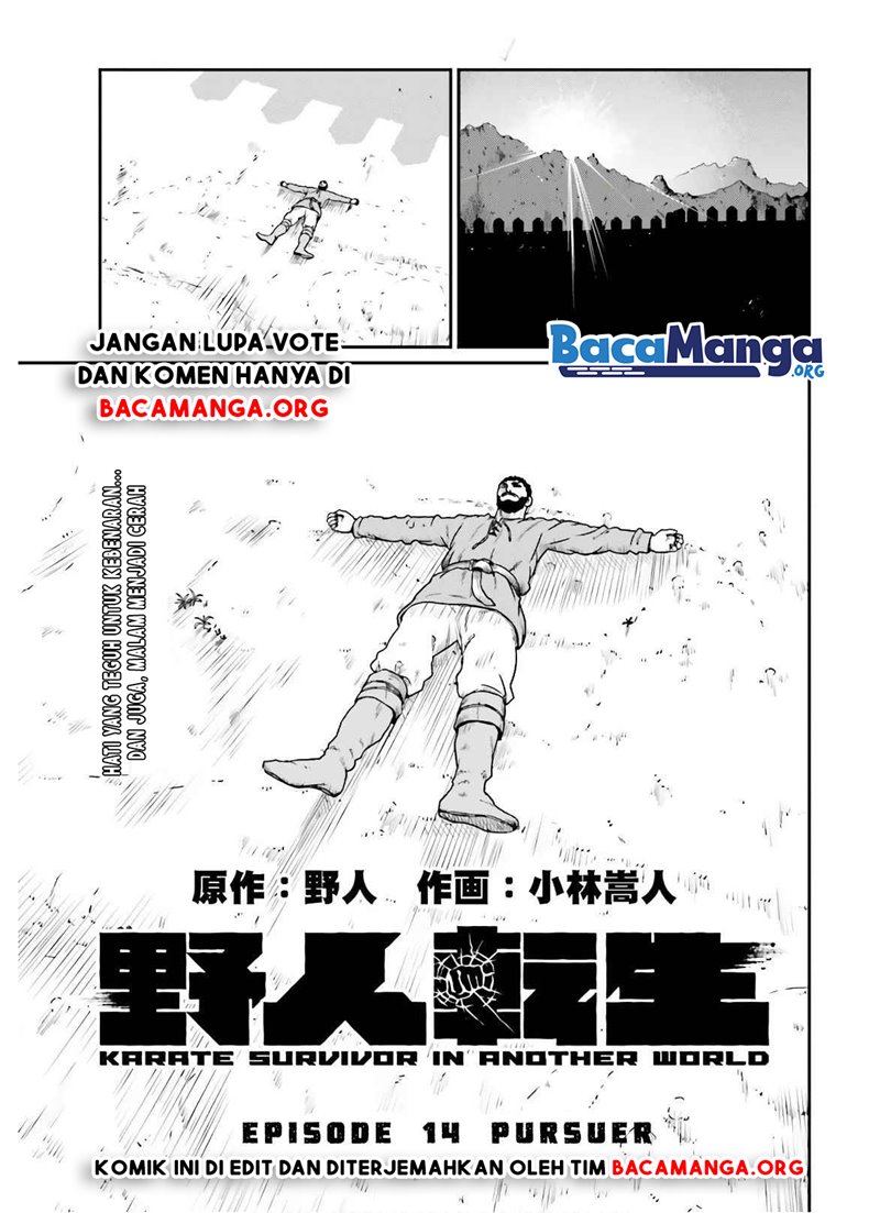 Chapter 14 - halaman 4