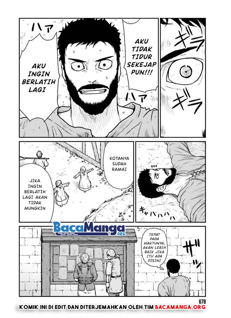 Chapter 14 - halaman 5