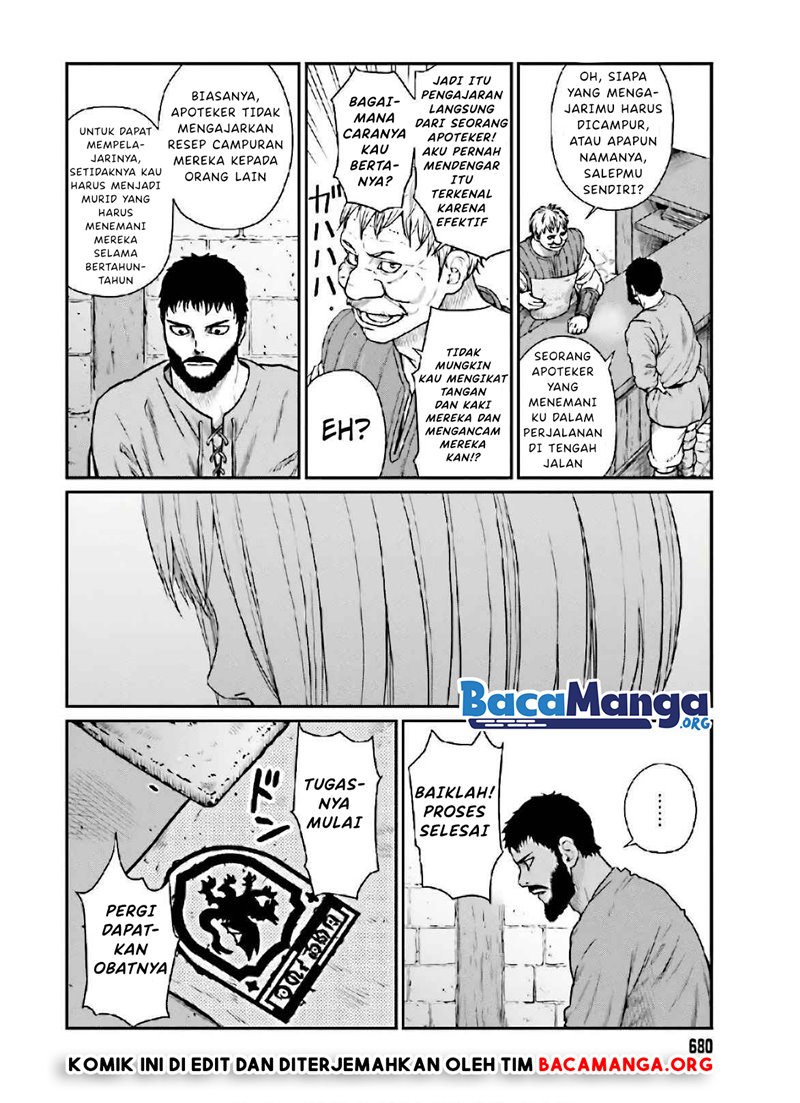 Chapter 14 - halaman 6