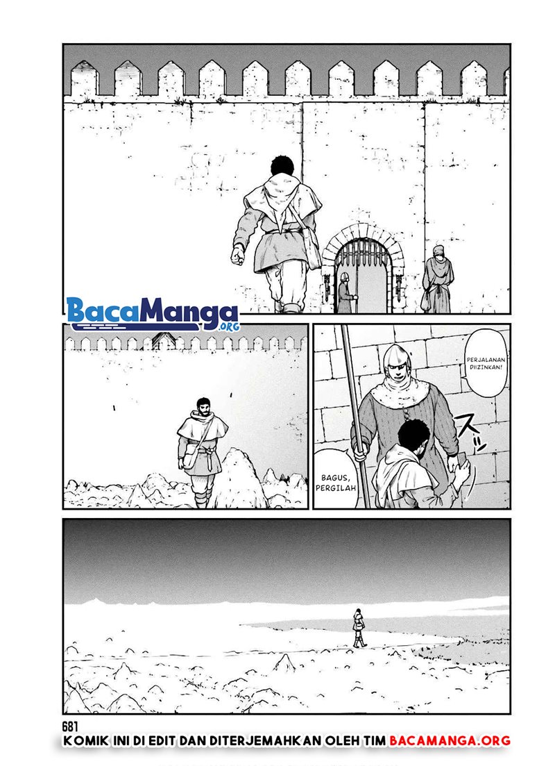 Chapter 14 - halaman 7