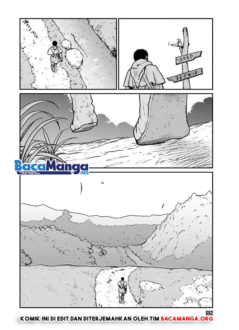 Chapter 14 - halaman 8