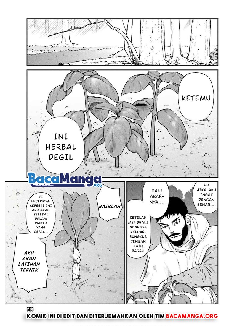 Chapter 14 - halaman 9