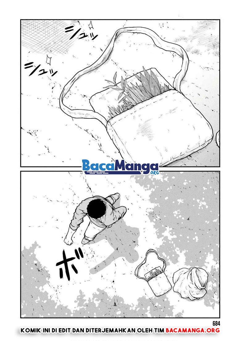 Chapter 14 - halaman 10