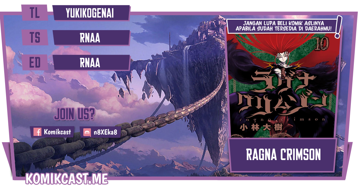Chapter 47.1 - halaman 2