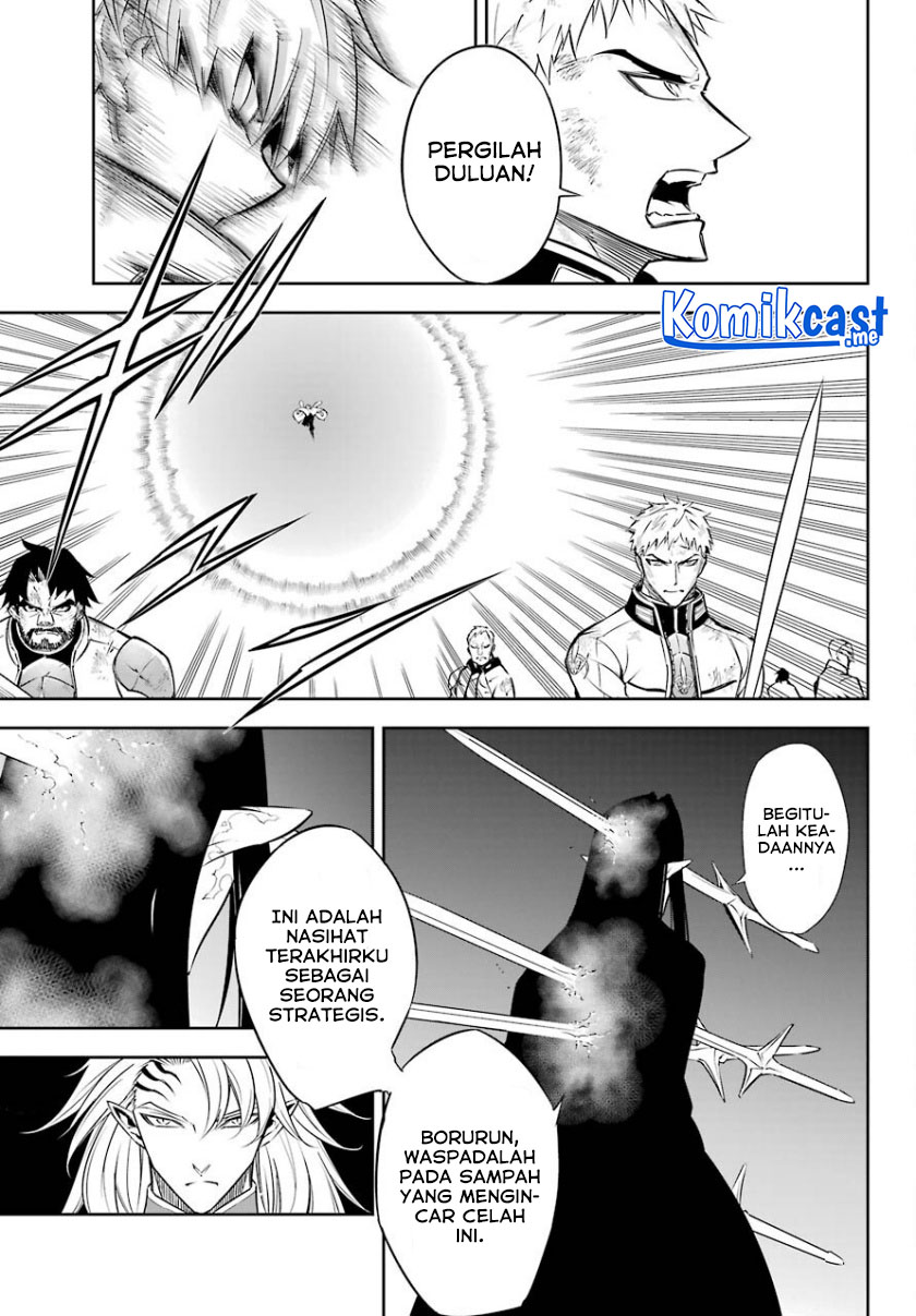Chapter 47.1 - halaman 11