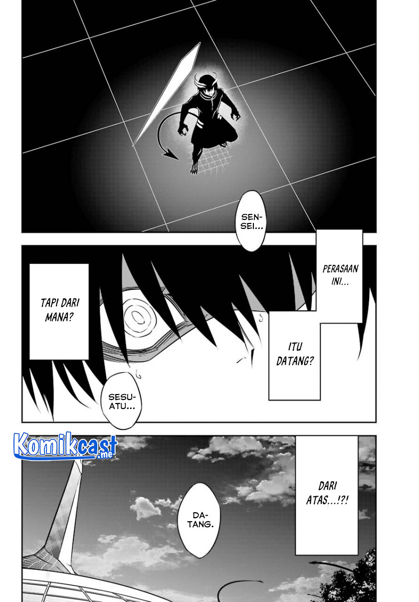 Chapter 47.1 - halaman 12