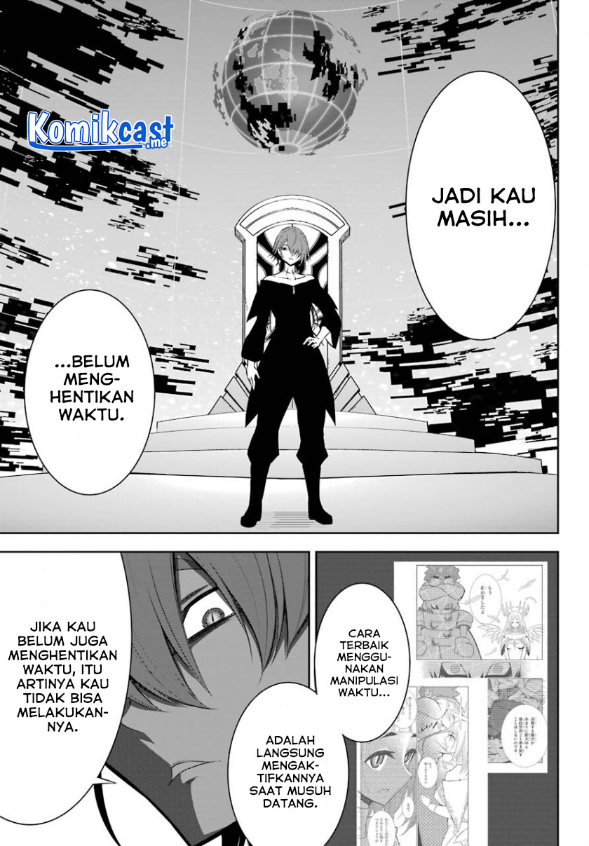 Chapter 47.1 - halaman 13