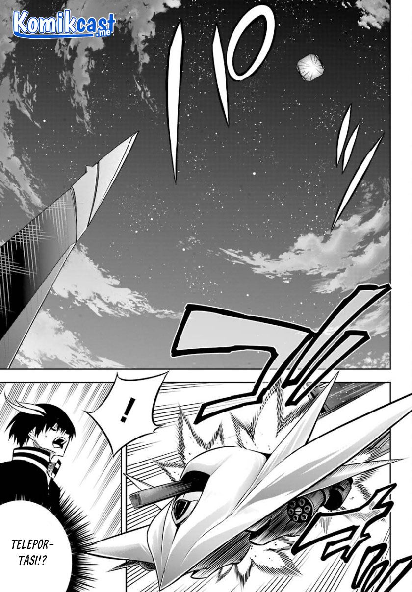 Chapter 47.1 - halaman 15