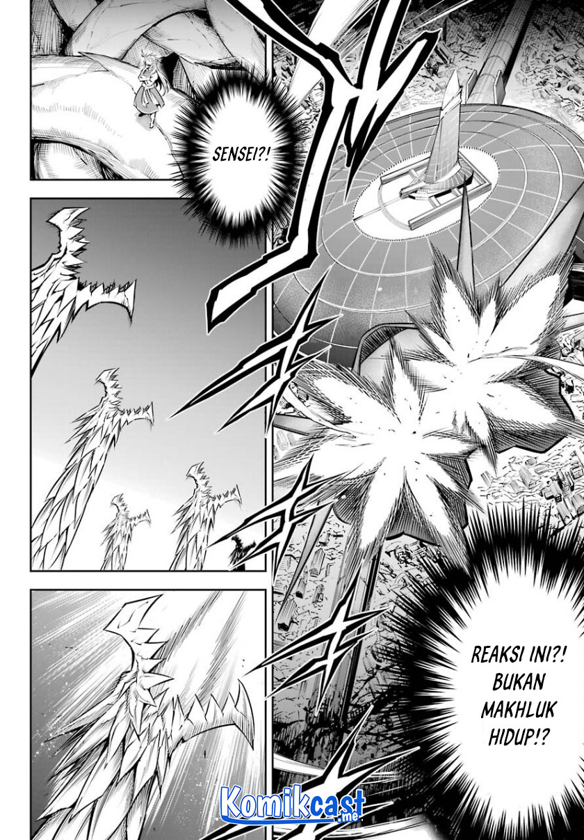 Chapter 47.1 - halaman 16