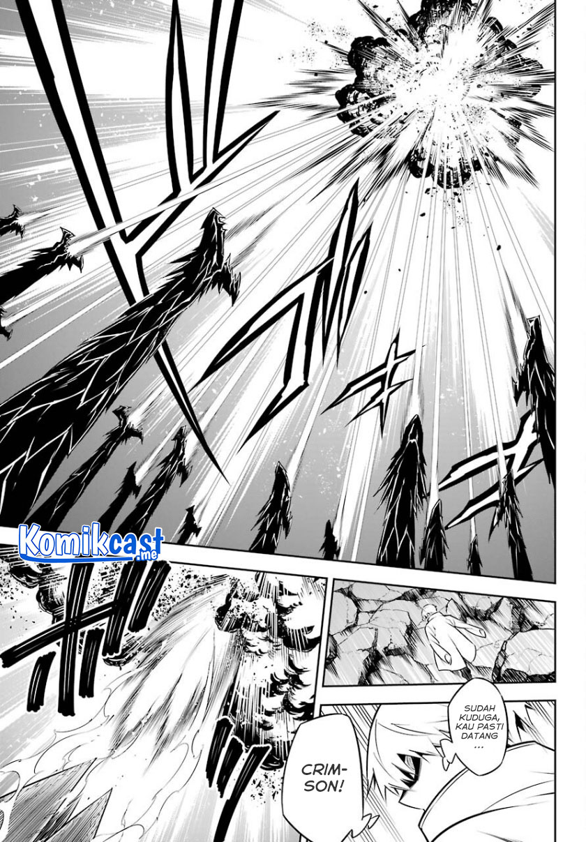 Chapter 47.1 - halaman 17
