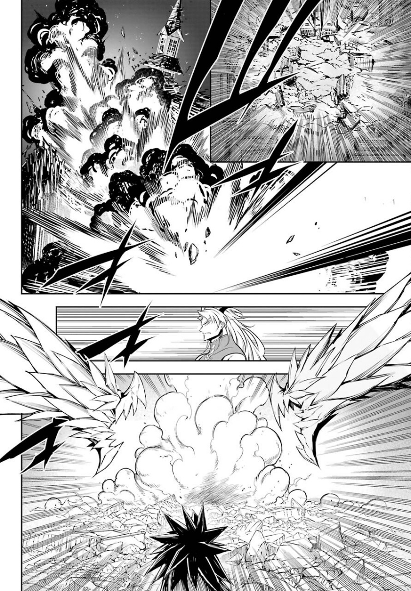 Chapter 47.1 - halaman 18
