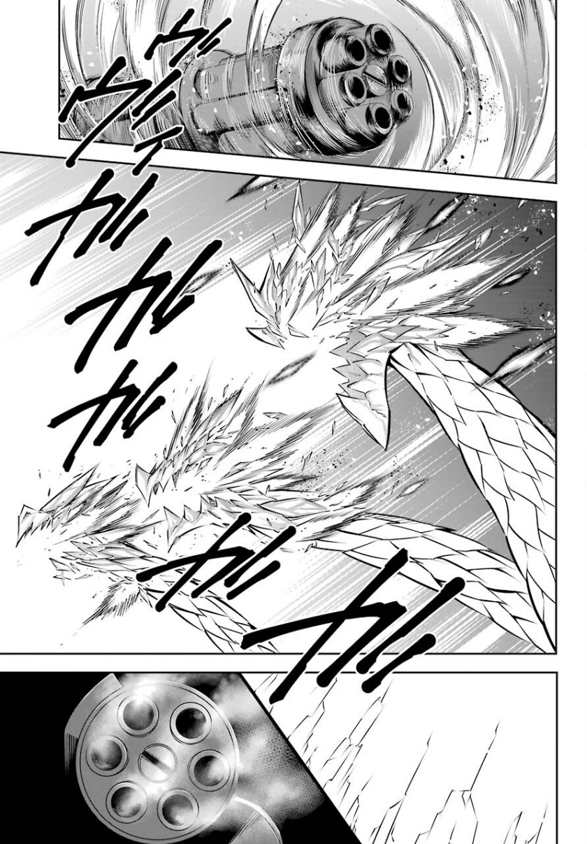 Chapter 47.1 - halaman 19