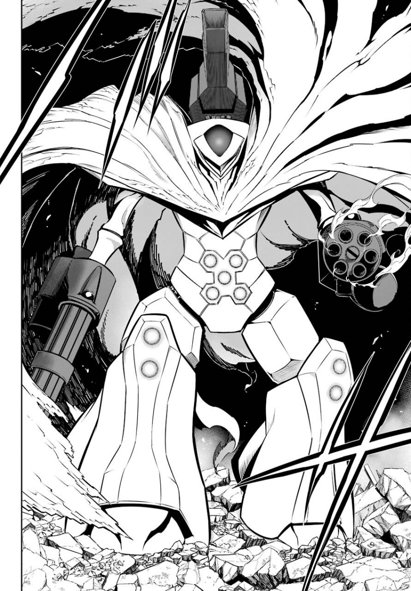 Chapter 47.1 - halaman 20