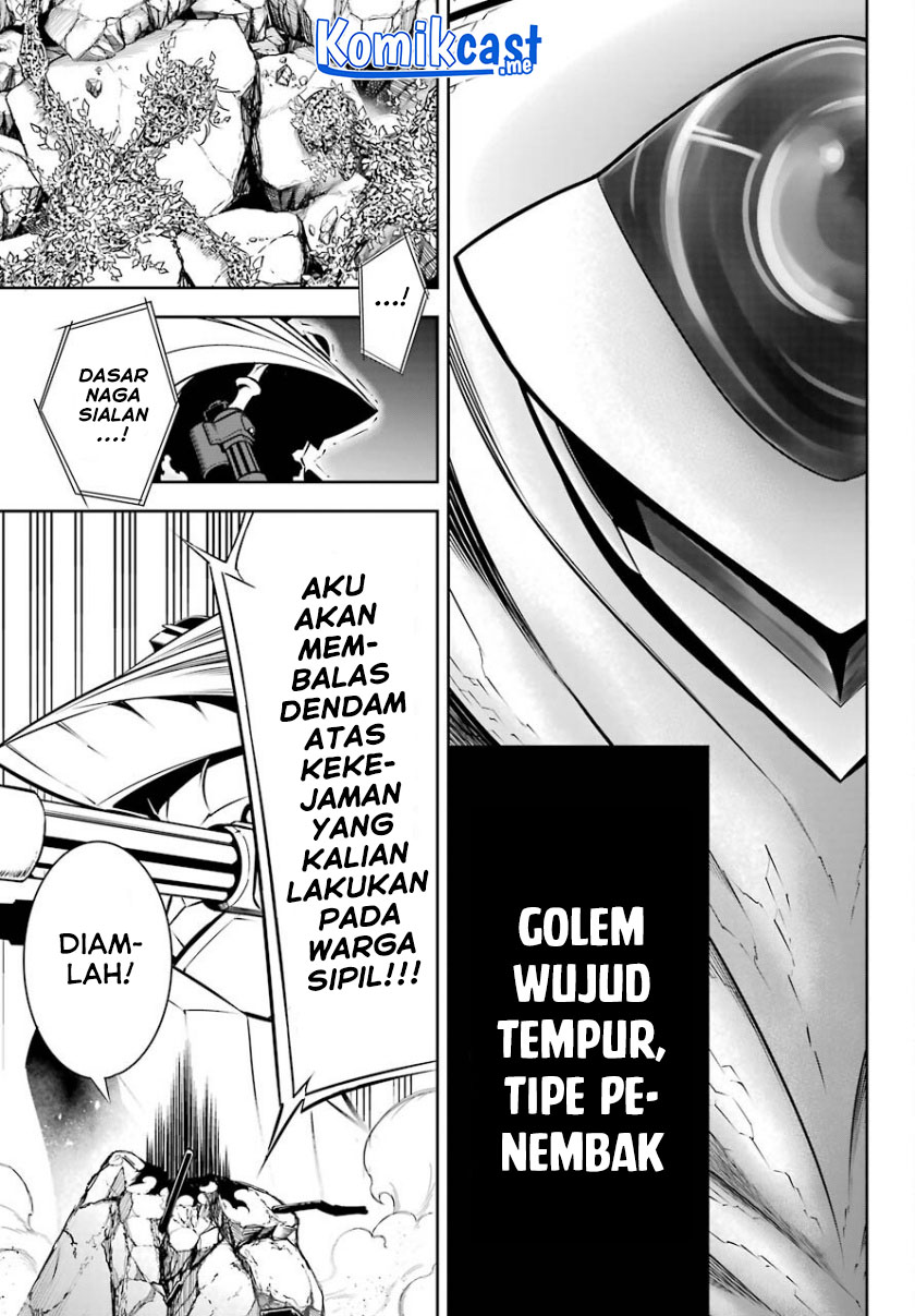 Chapter 47.1 - halaman 21