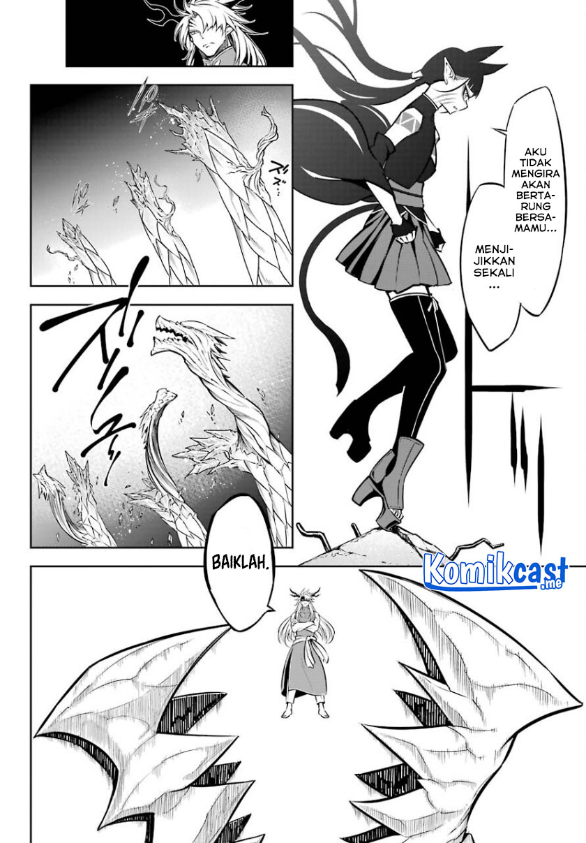 Chapter 47.1 - halaman 22