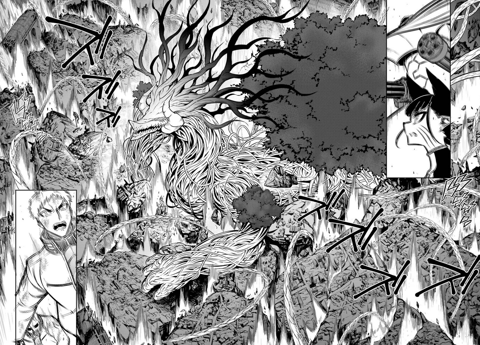 Chapter 47.1 - halaman 24