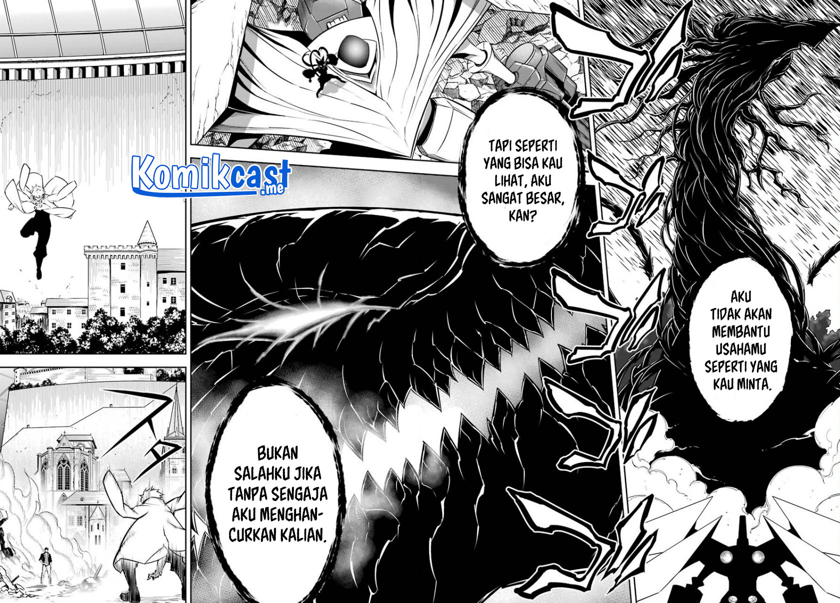 Chapter 47.1 - halaman 25
