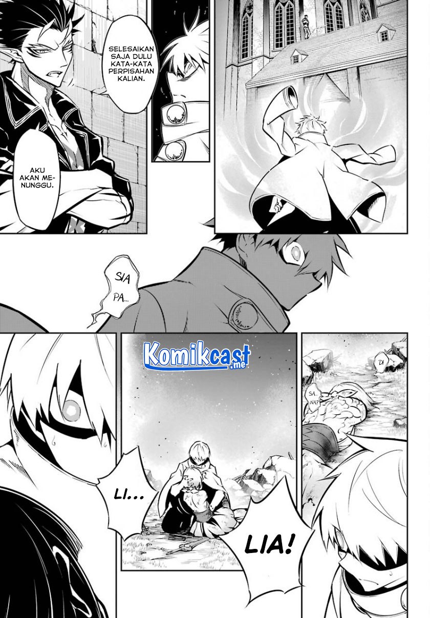 Chapter 47.1 - halaman 27