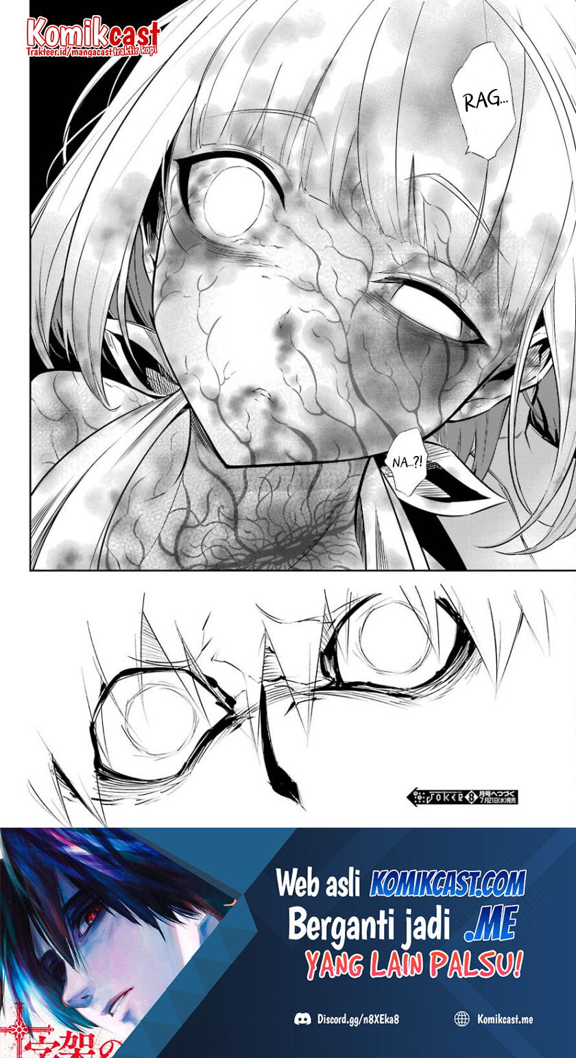 Chapter 47.1 - halaman 28