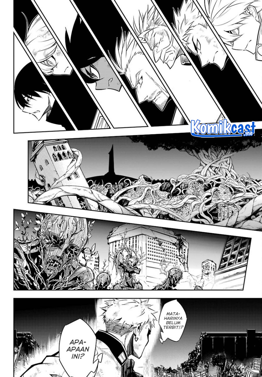 Chapter 47.1 - halaman 5