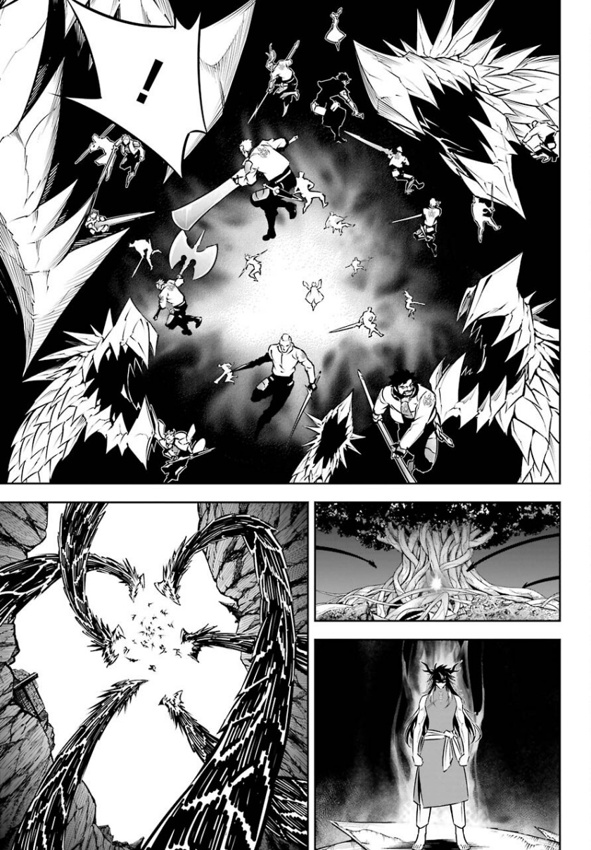 Chapter 47.1 - halaman 6
