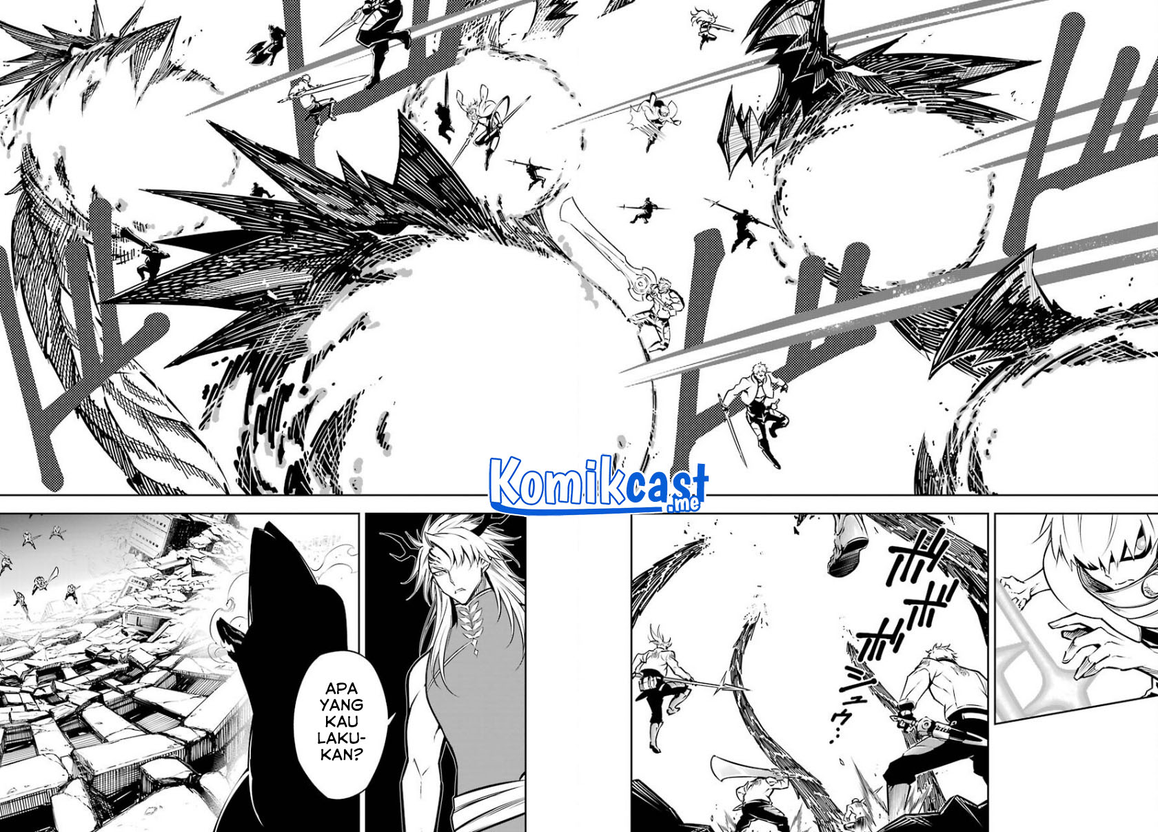 Chapter 47.1 - halaman 7