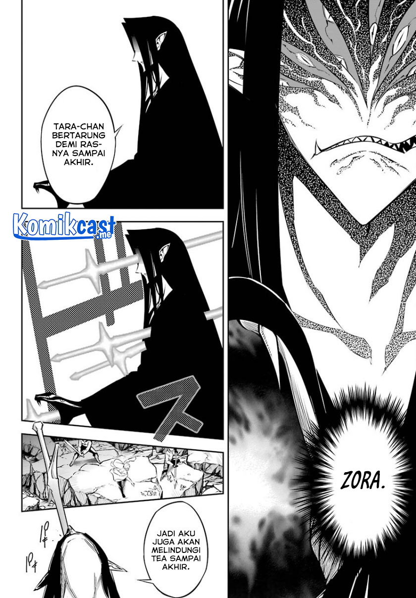 Chapter 47.1 - halaman 8