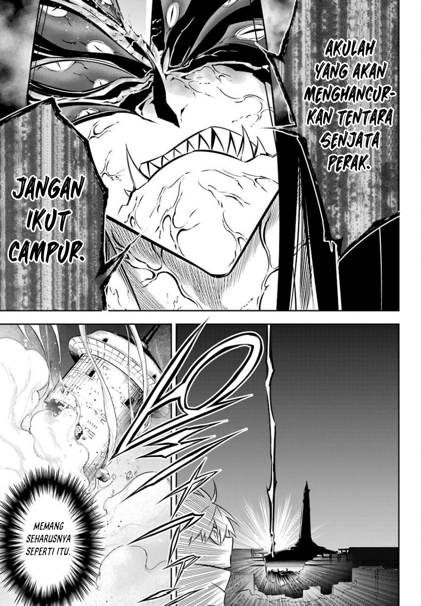 Chapter 47.1 - halaman 9