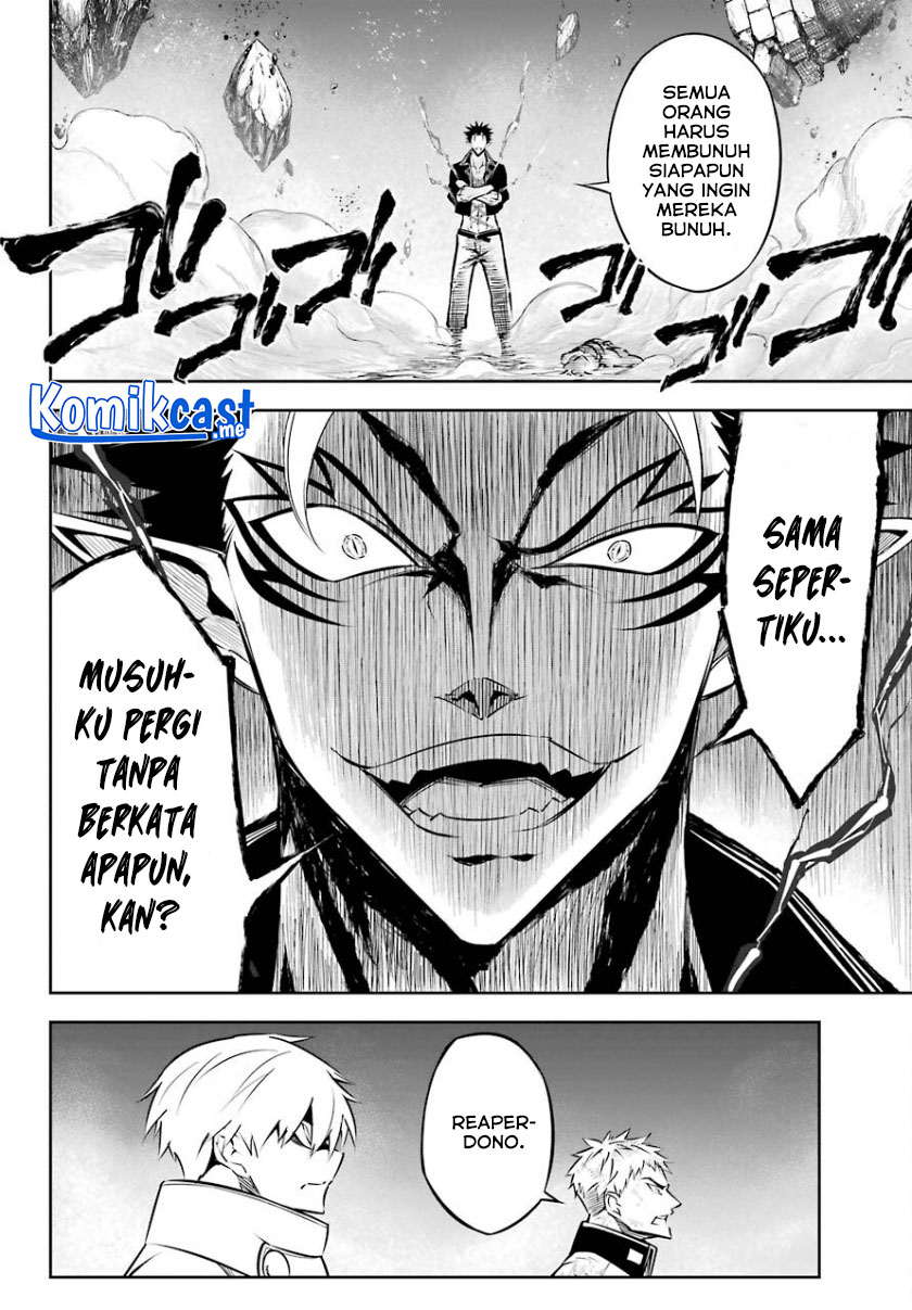 Chapter 47.1 - halaman 10