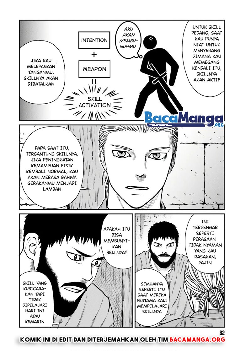 Chapter 13 - halaman 11
