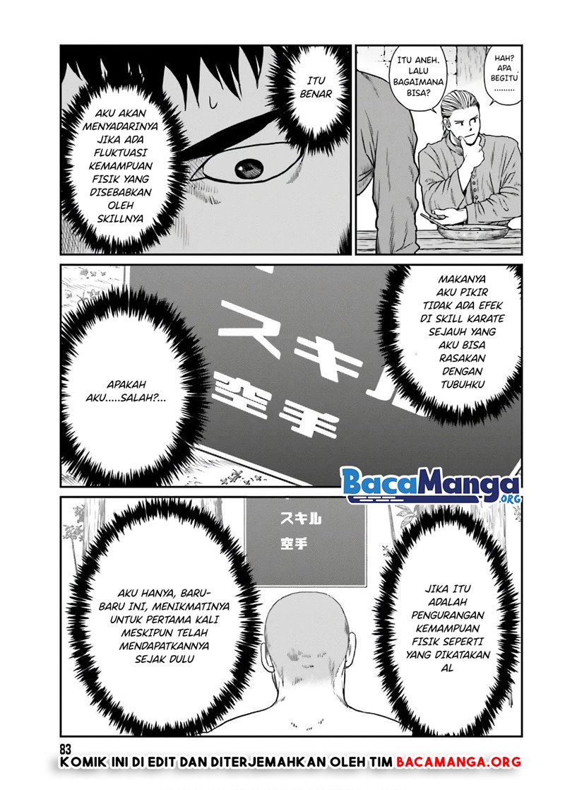 Chapter 13 - halaman 12