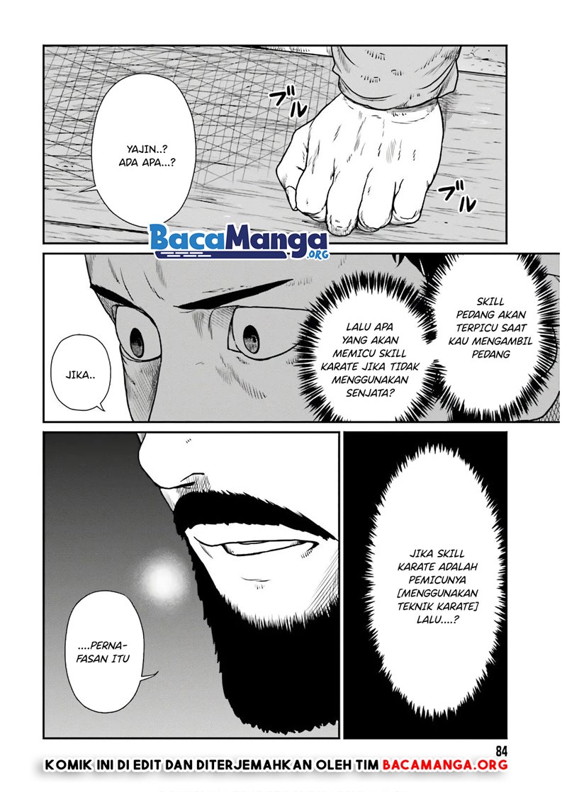 Chapter 13 - halaman 13