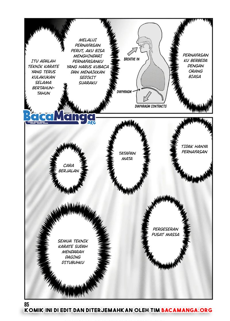 Chapter 13 - halaman 14