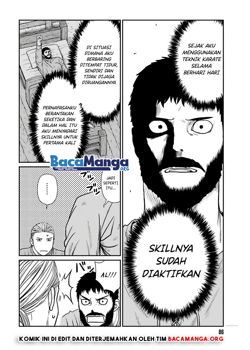 Chapter 13 - halaman 15