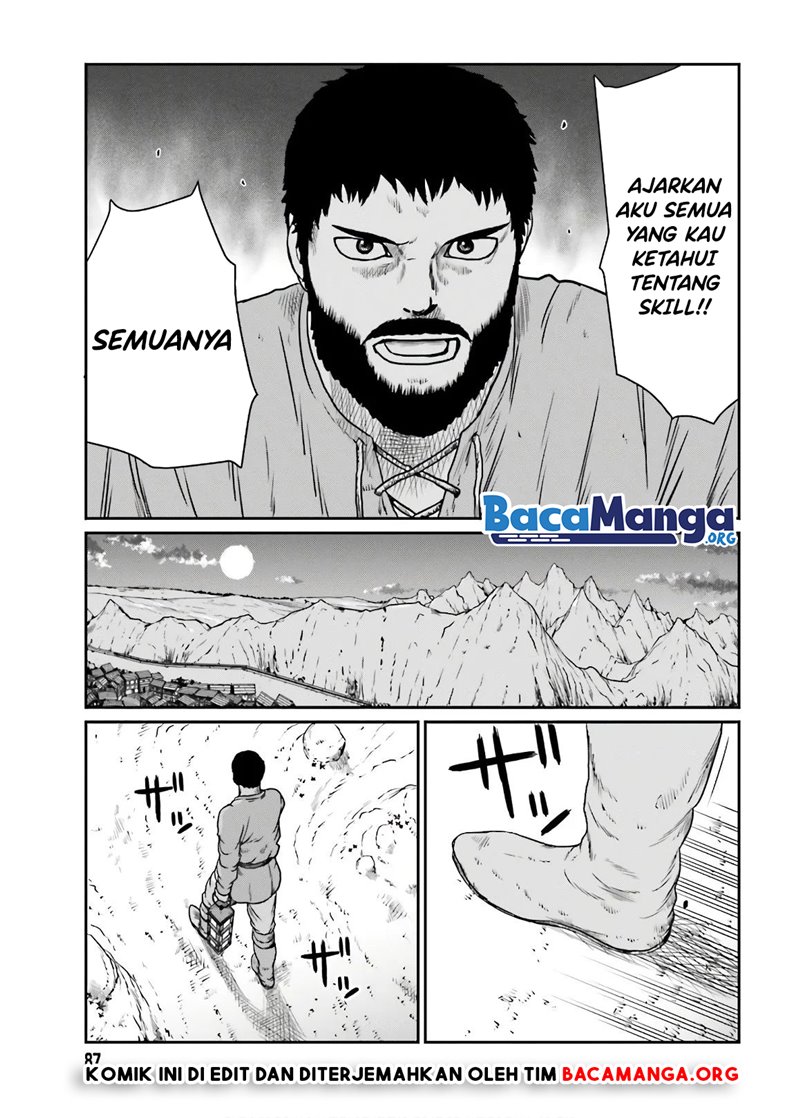 Chapter 13 - halaman 16