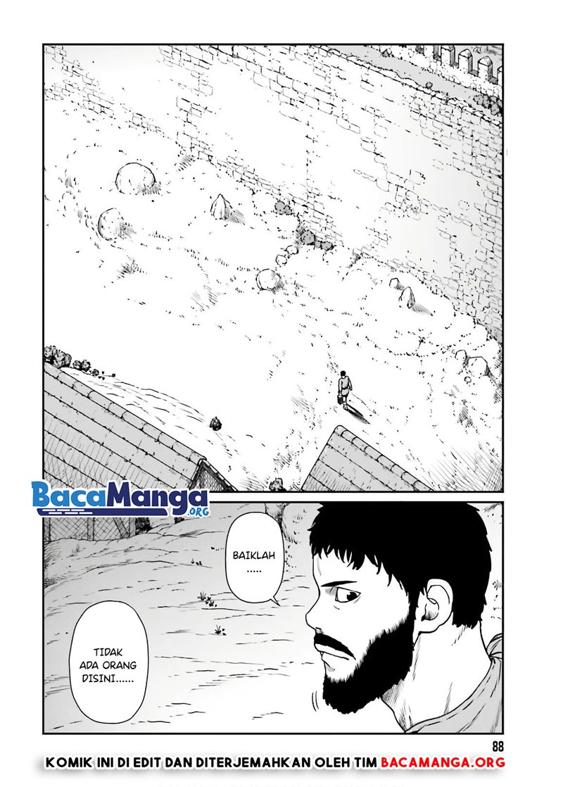 Chapter 13 - halaman 17