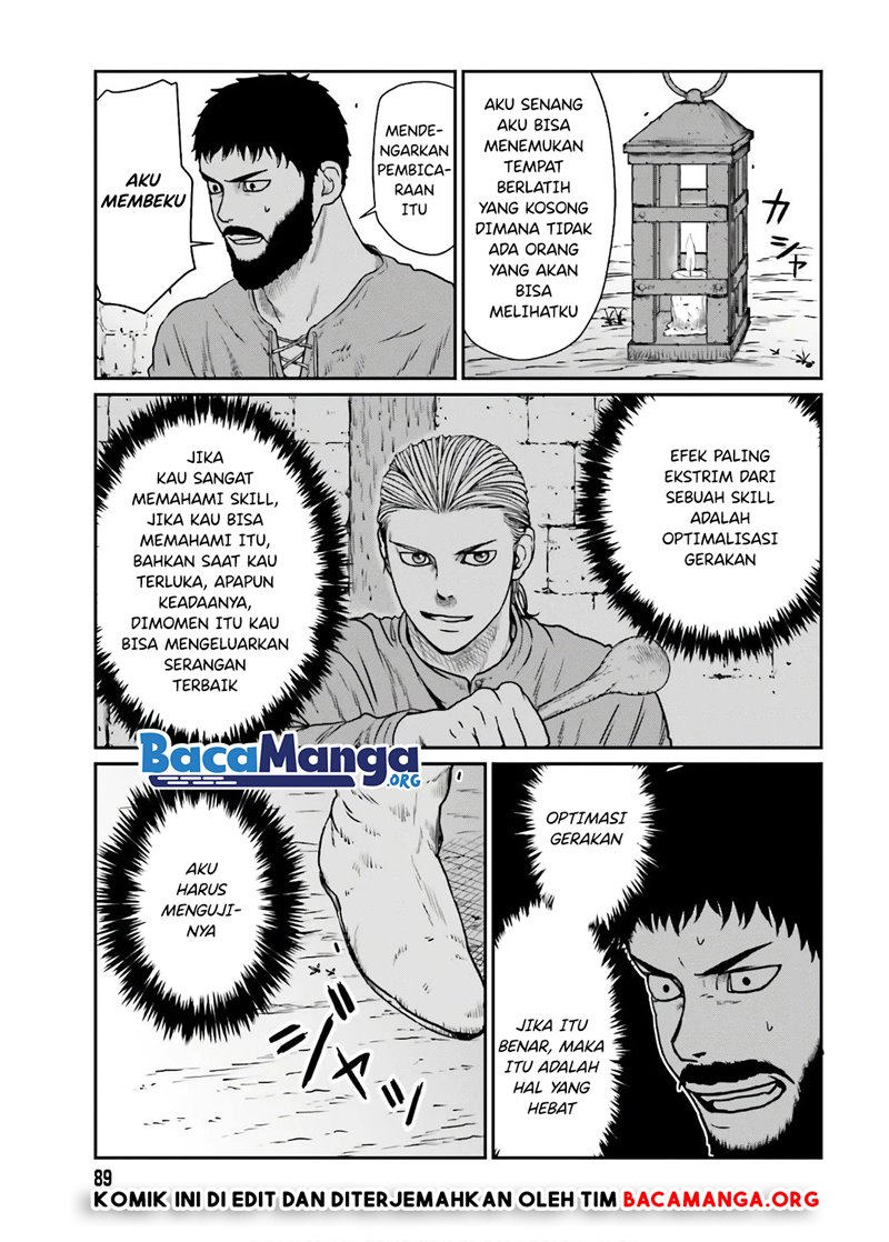 Chapter 13 - halaman 18