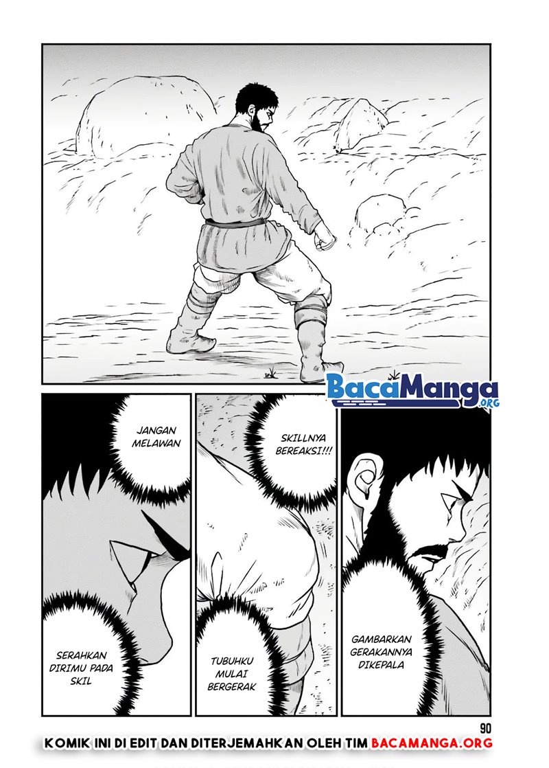 Chapter 13 - halaman 19