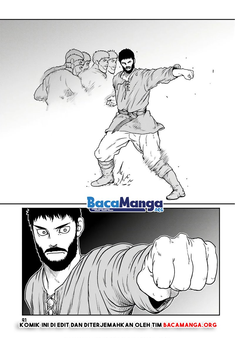 Chapter 13 - halaman 20