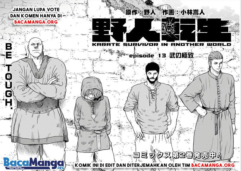 Chapter 13 - halaman 3